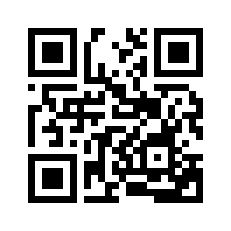 QR code for heidihealth.com